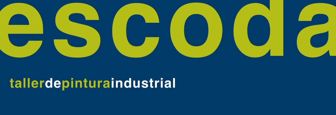 logotipo